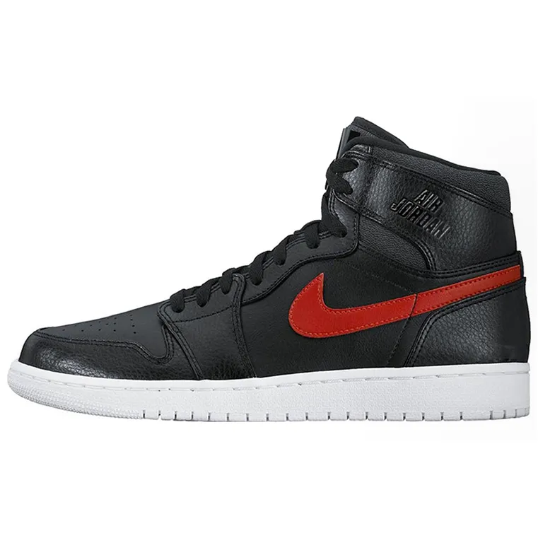 Jordan 1 Retro Rare Air Bred