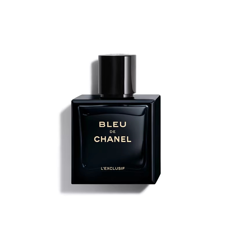 CHANEL Bleu de Chanel L'Exclusif - Parfum