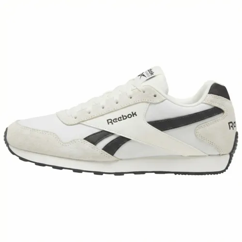 Reebok Wmns Glide 'Vintage Chalk Washed Black' Women's