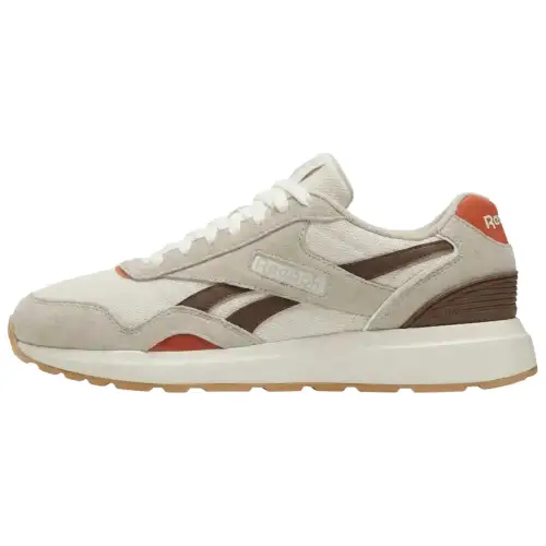 Reebok Gl 1000 Sand Sport Beige Unearthed Brown