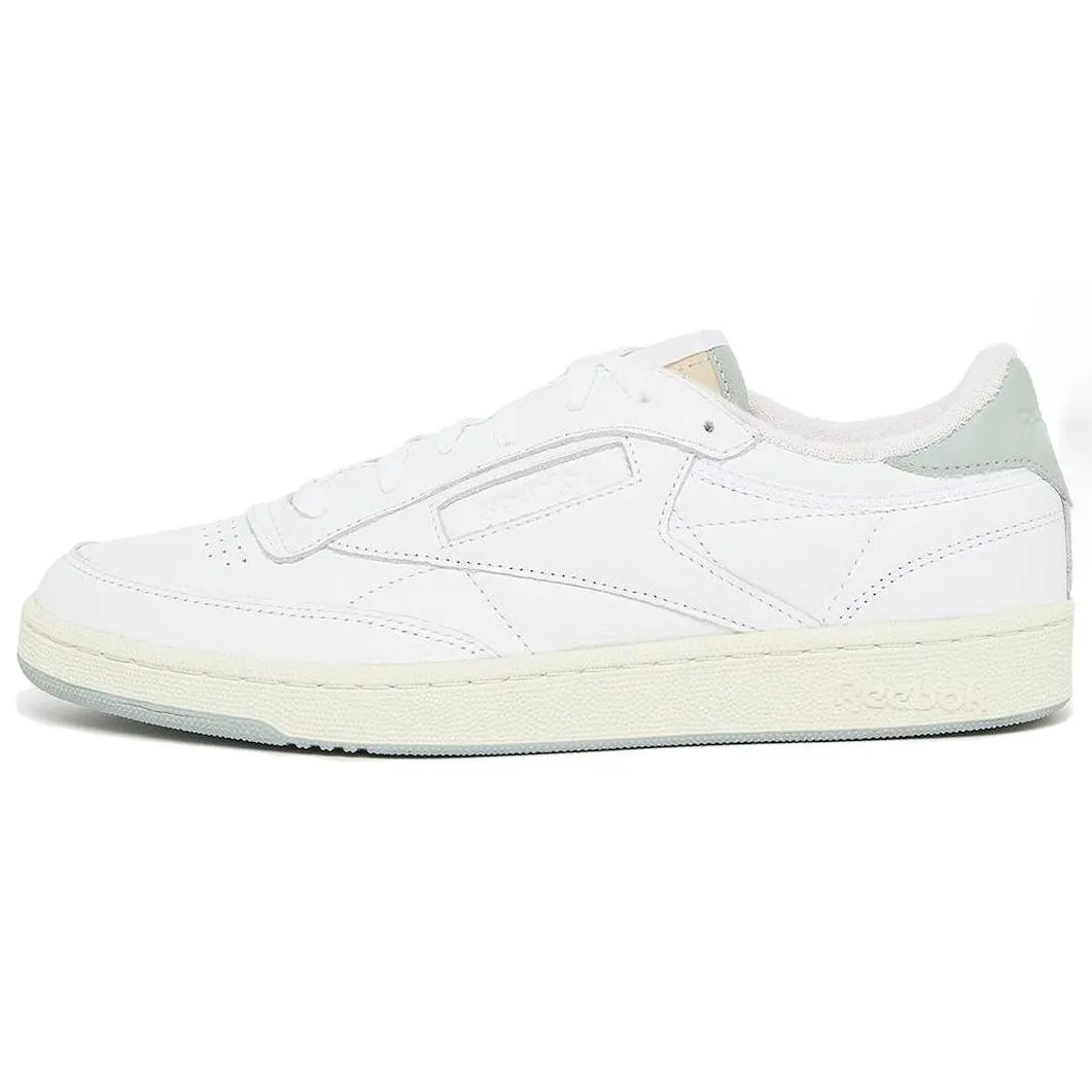 Club C Solebox x Club C Reebok 85 Vintage 'Timeless'