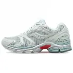 saucony ProGrid Triumph 4 'Party Pack'