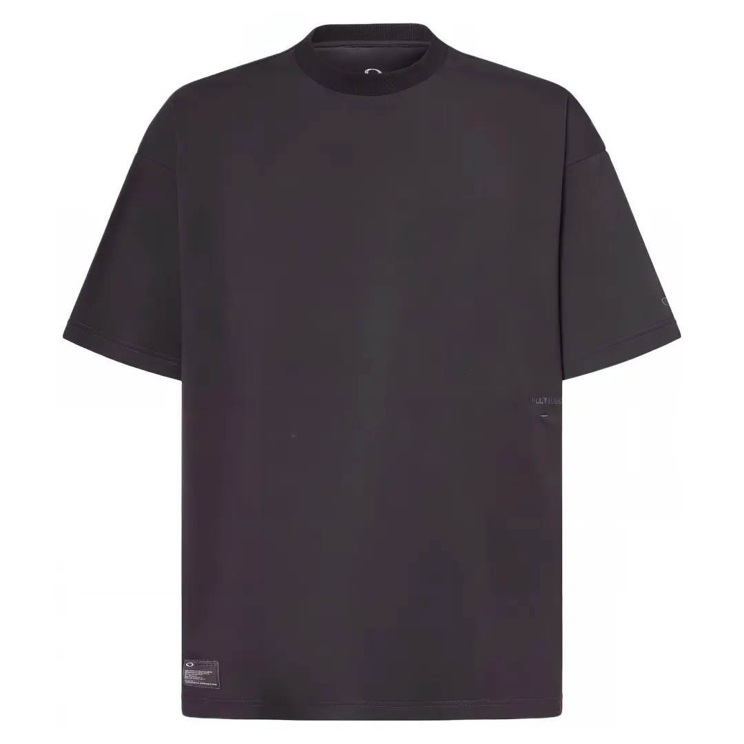 Oakley Union Pocket T-Shirt