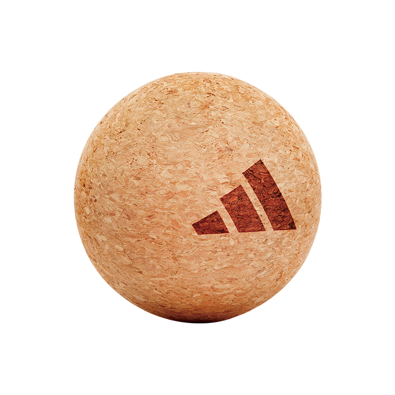 Аксессуары adidas (коричневые)
