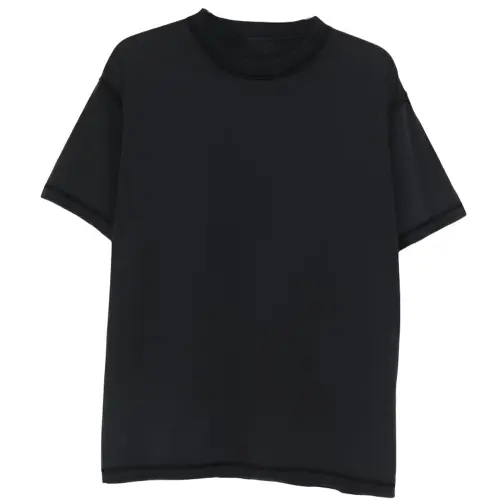Balenciaga Crewneck T Shirt