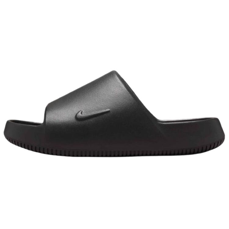 Мужские шлепанцы Nike Nike Calm 2.0 (черные)
