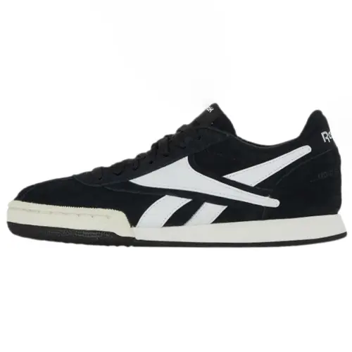 Nl Paris La Haine x Nl Paris Reebok '25th Anniversary'