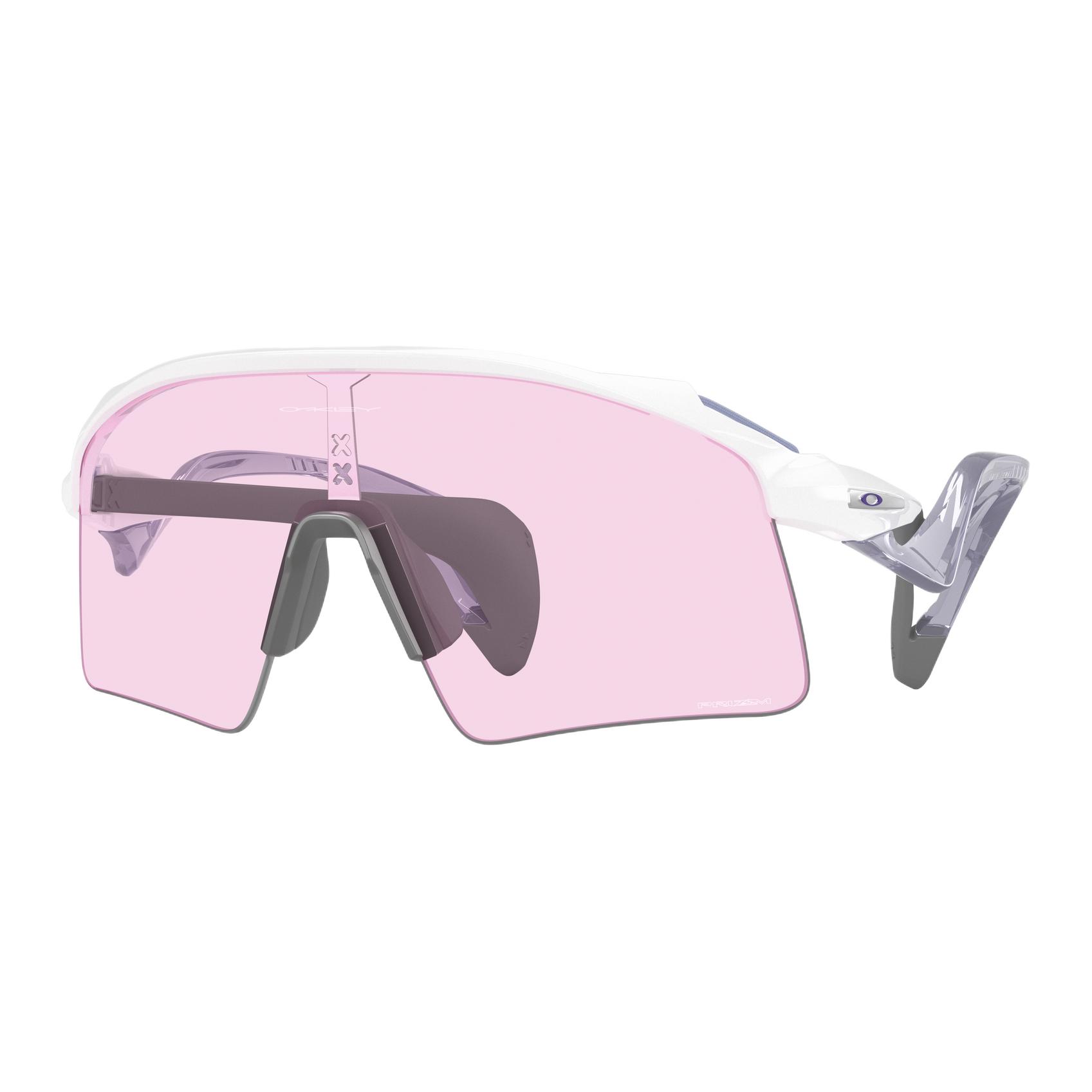 Солнцезащитные очки Oakley Oakley (мультиколор)