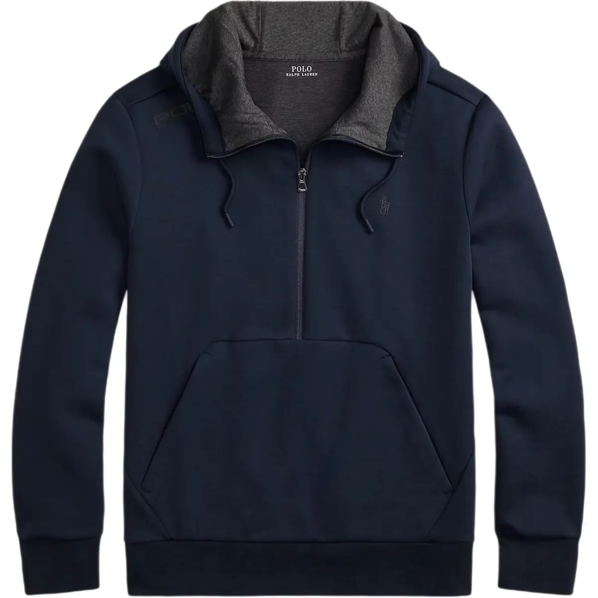 Polo Ralph Lauren Sweatshirt Men's