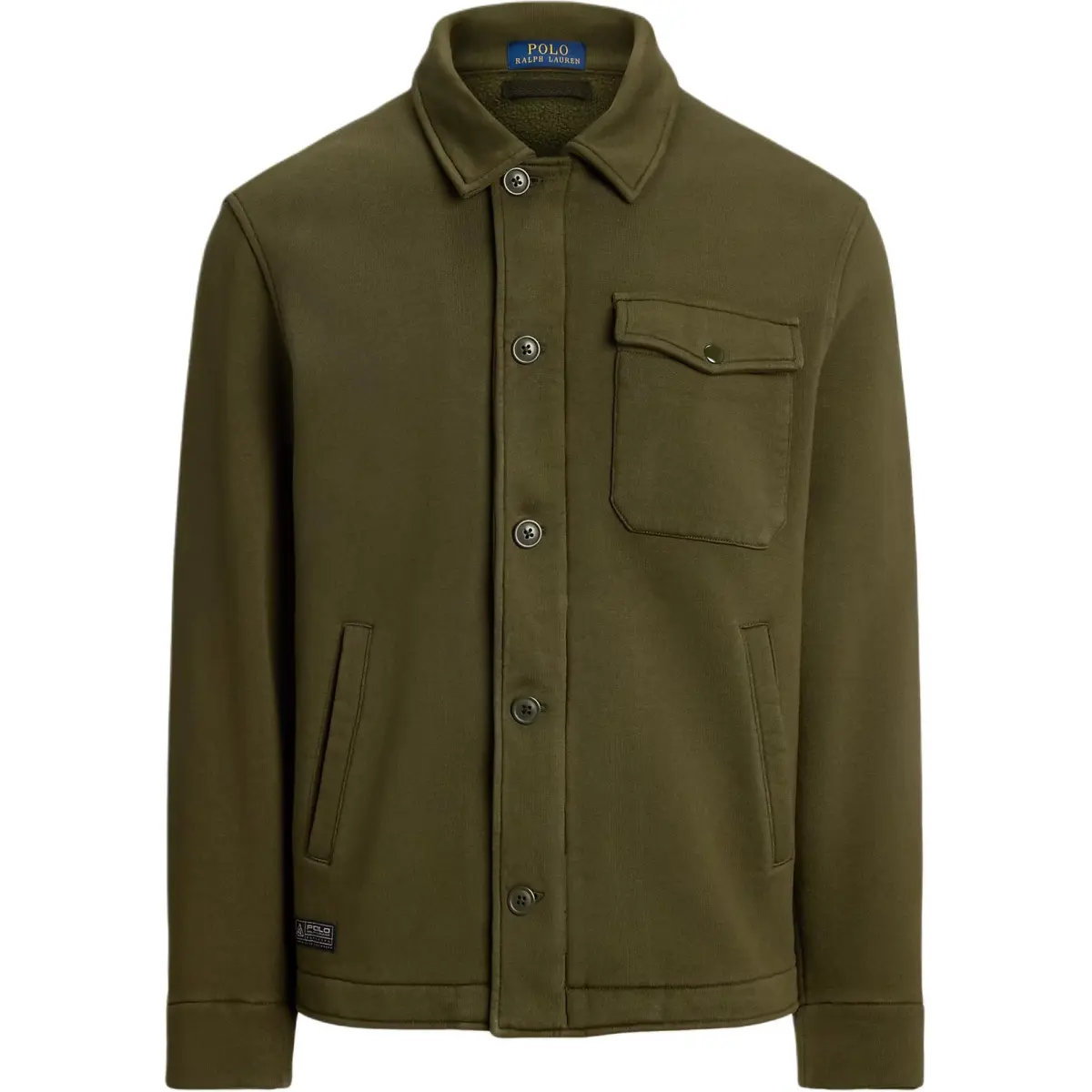 Polo Ralph Lauren Jackets & Coats Men's