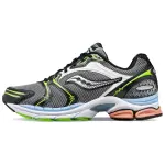 saucony ProGrid Triumph 4 'Otherworld'