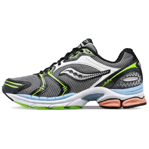 saucony ProGrid Triumph 4 'Otherworld'