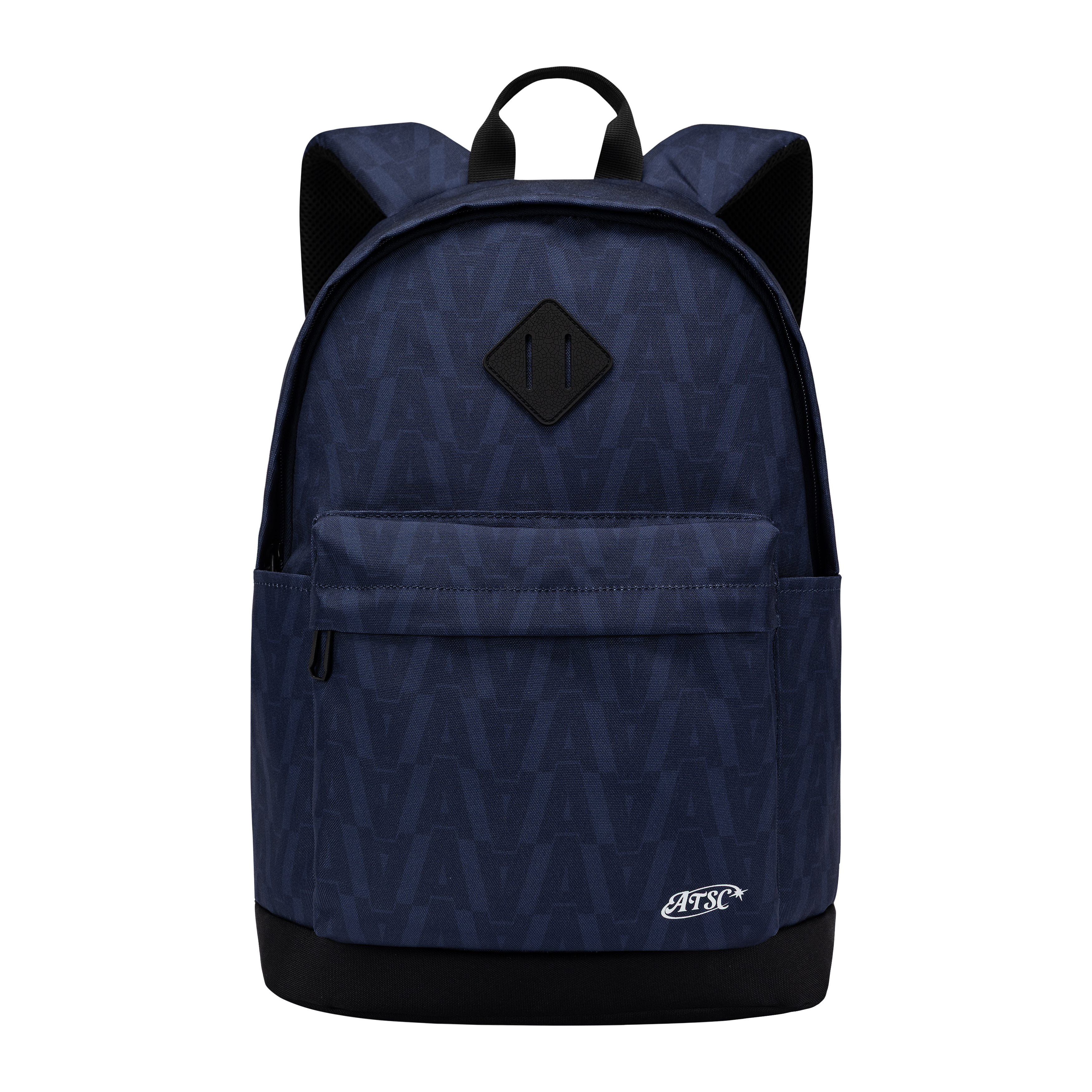 Рюкзак Anta Backpack (синий)