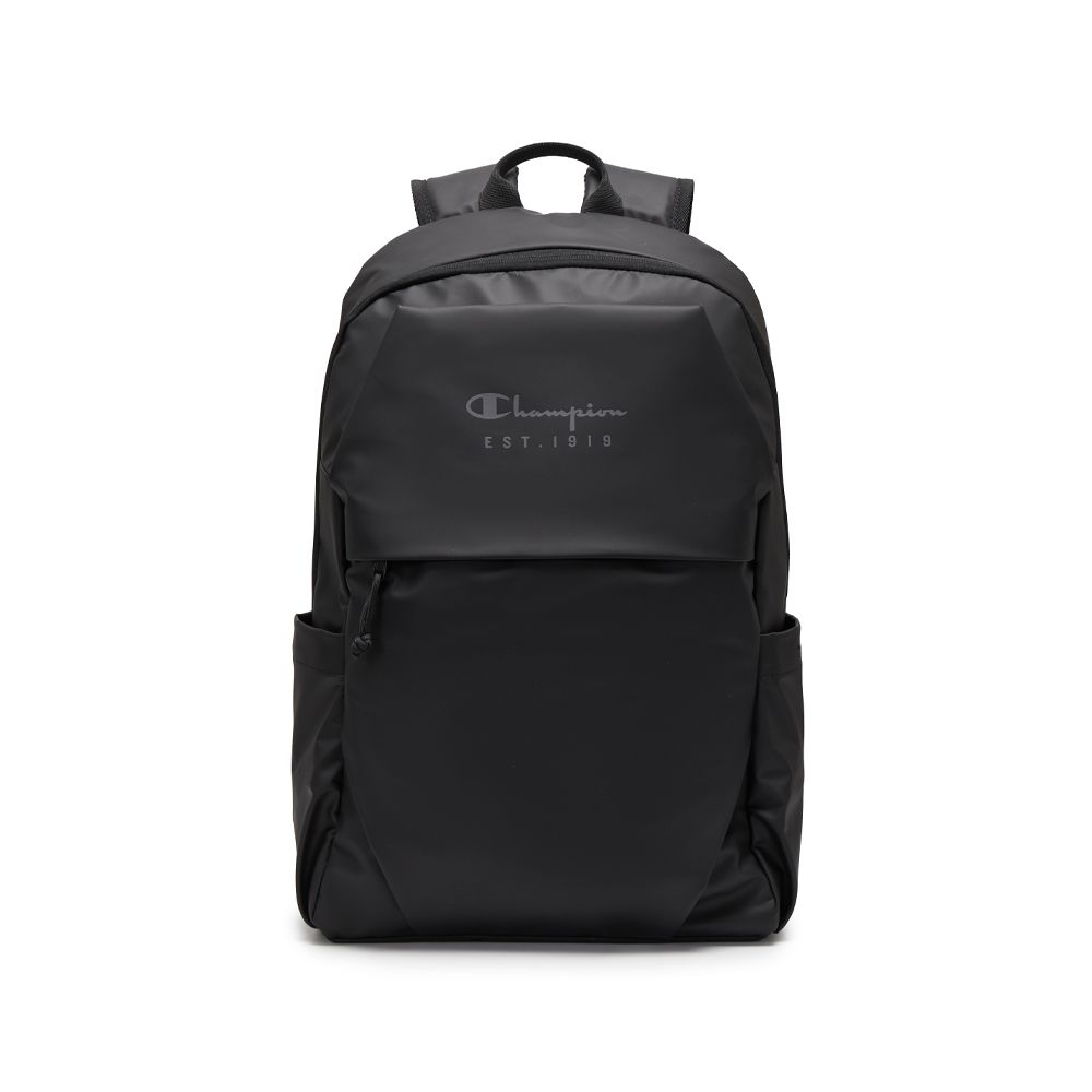 Рюкзак Champion SS26 Essential Classic Backpack (бежевый)