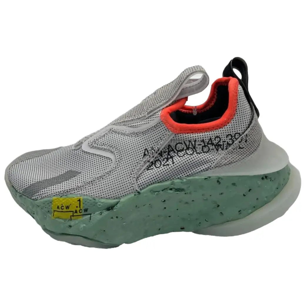 Aeon Active Cx A-Cold-Wall x Aeon Active Cx Converse 'Micro Chip'