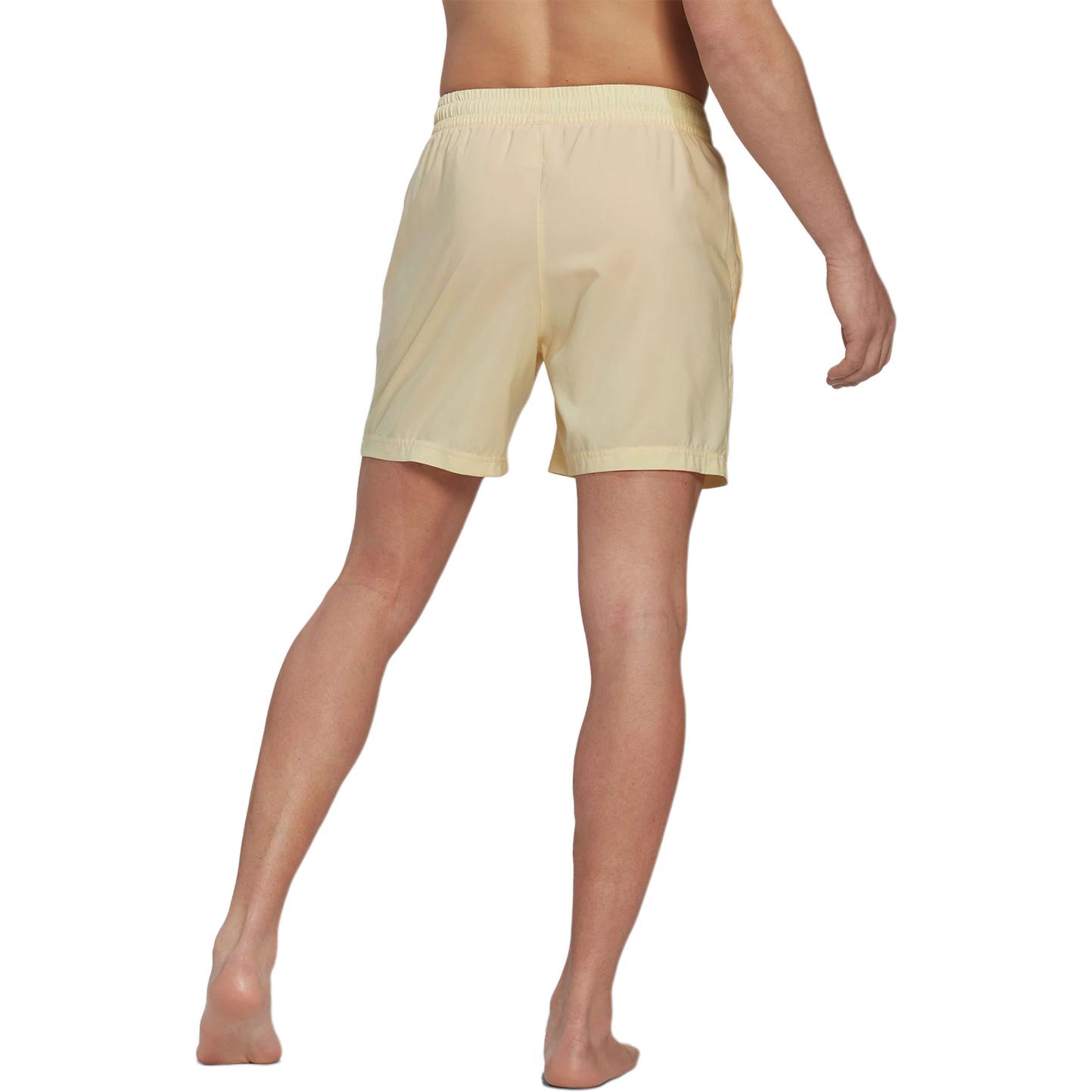Adidas Originals Sports Shorts Men’s