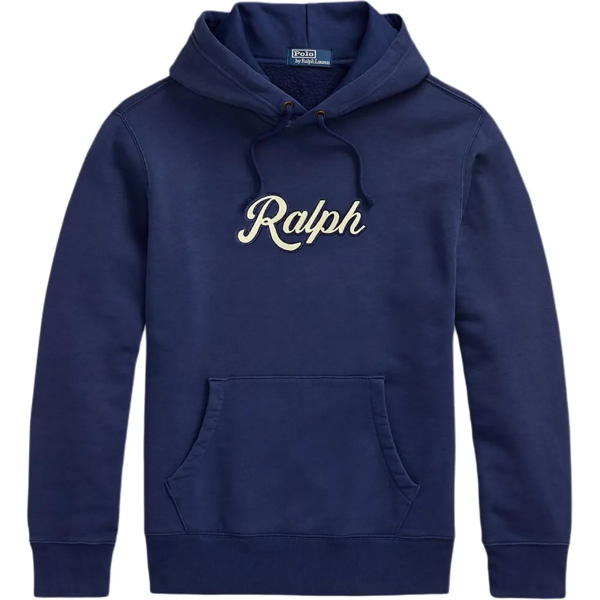 Polo Ralph Lauren Sweatshirt Men's