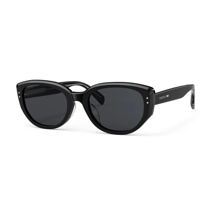 PARZIN Cat Eye Sunglasses Unisex