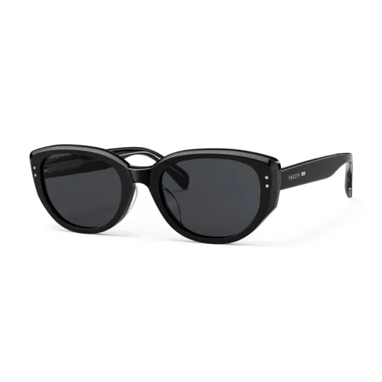PARZIN Cat Eye Sunglasses Unisex