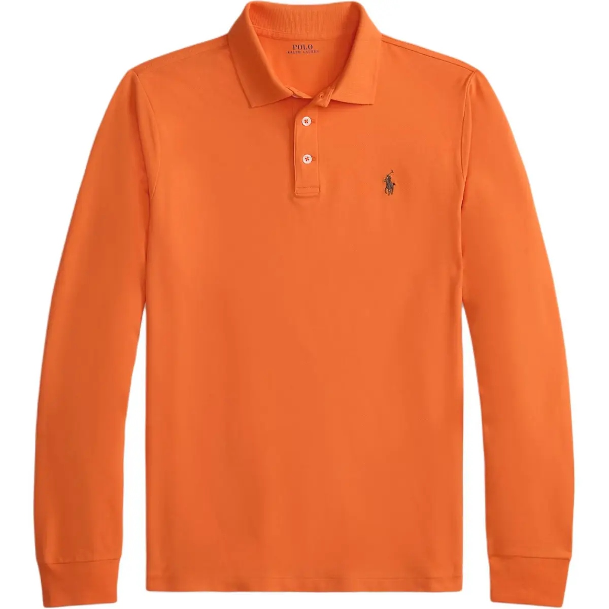 Polo Ralph Lauren Polo Shirt Men's