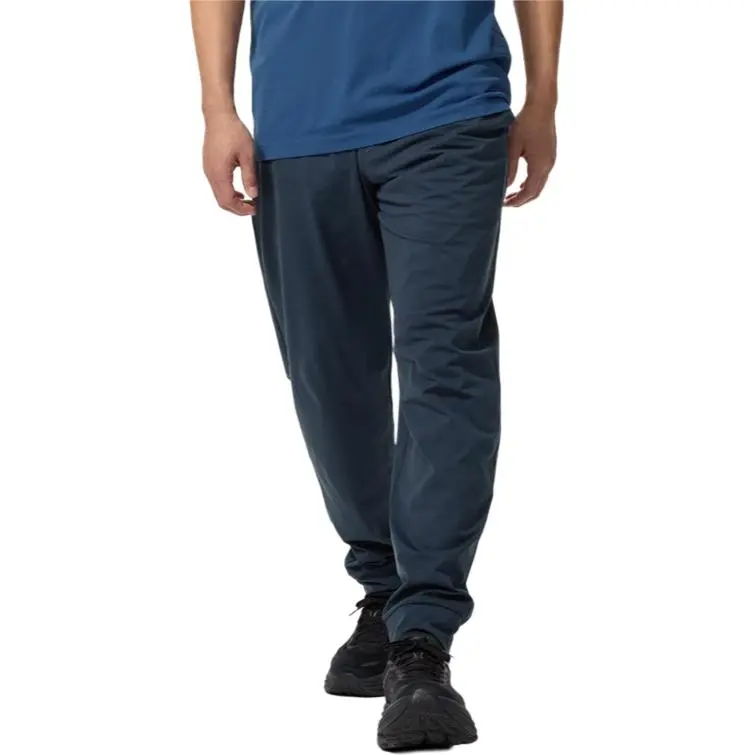 UNIQLO SS26 Knitted Sweatpants Unisex