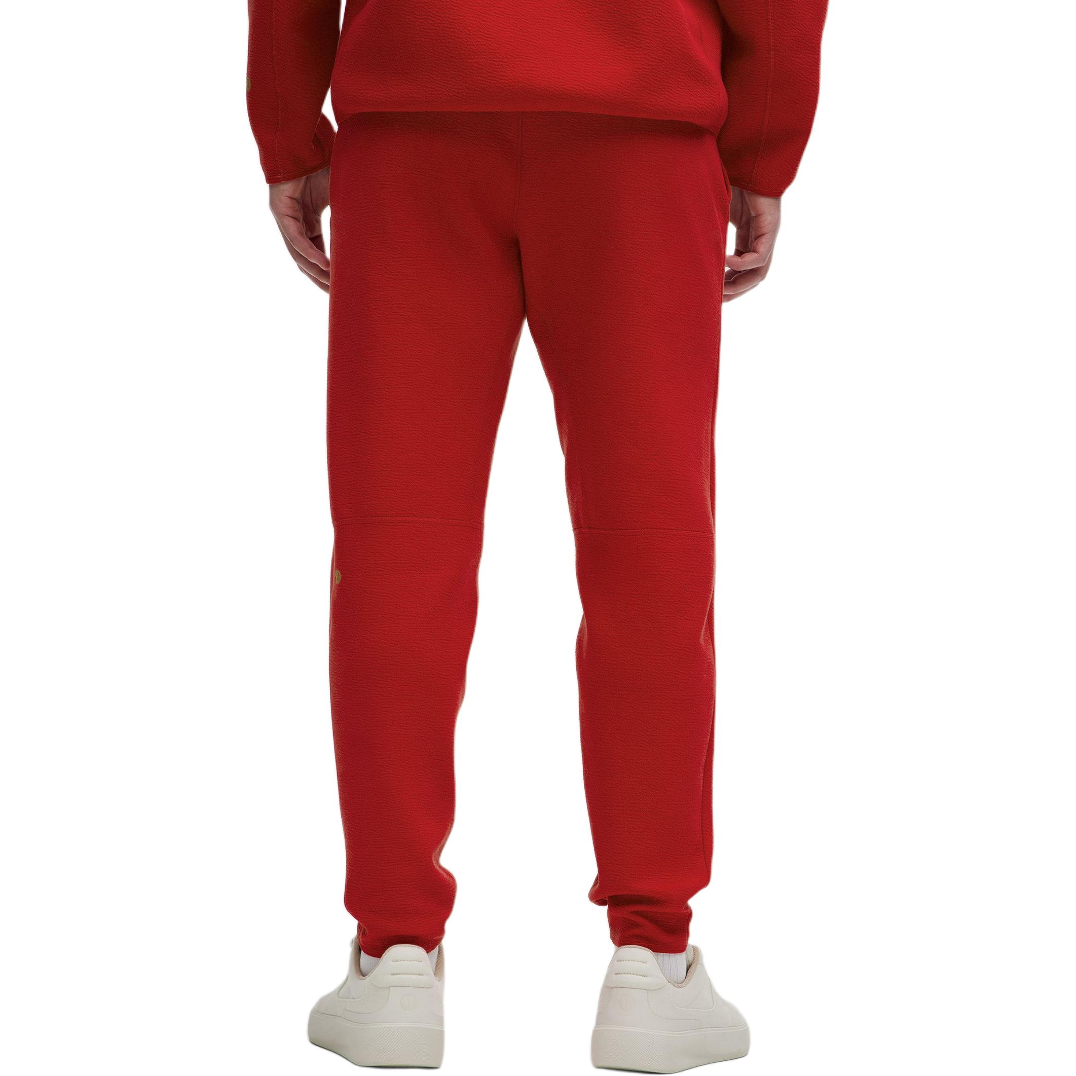 Lululemon Sports Pants 32′ 34′ Men’s