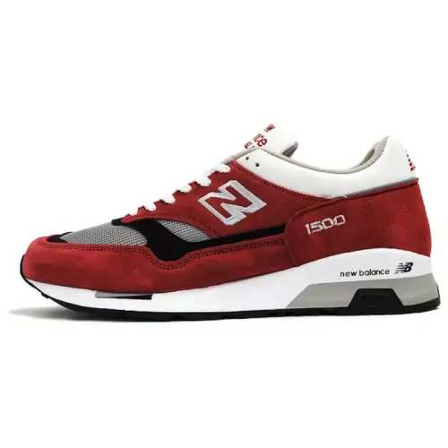 1500 New Balance