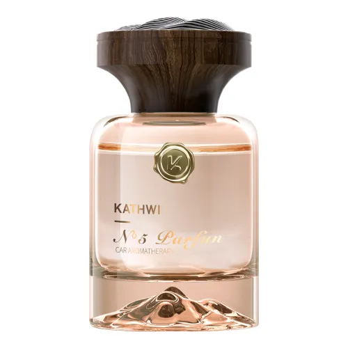 Perfume strongly flavoured, universal aromatherapy, long-term effect, light luxury style