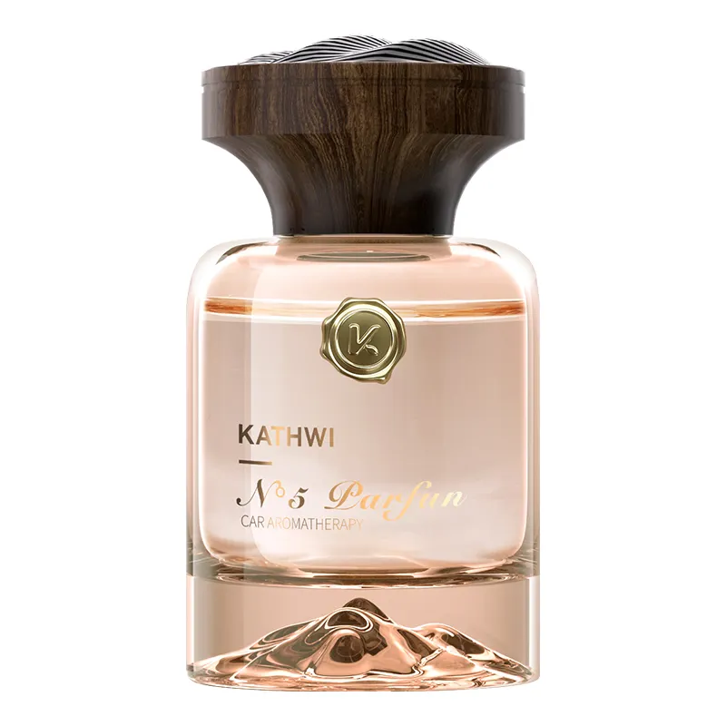 Perfume strongly flavoured, universal aromatherapy, long-term effect, light luxury style