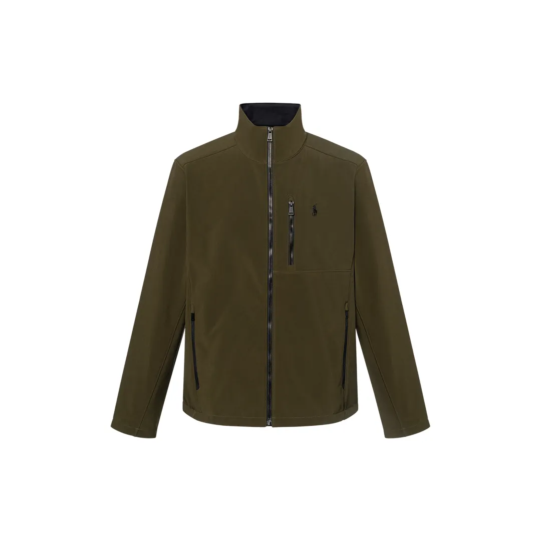 Polo Ralph Lauren Jackets & Coats Men's