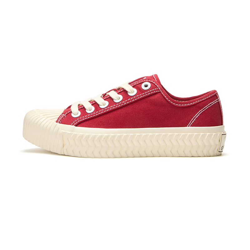 Excelsior Cookie Shoes BOLT LO Classic Height Increasing Abrasion Resistant Lightweight Breathable Slip Resistant