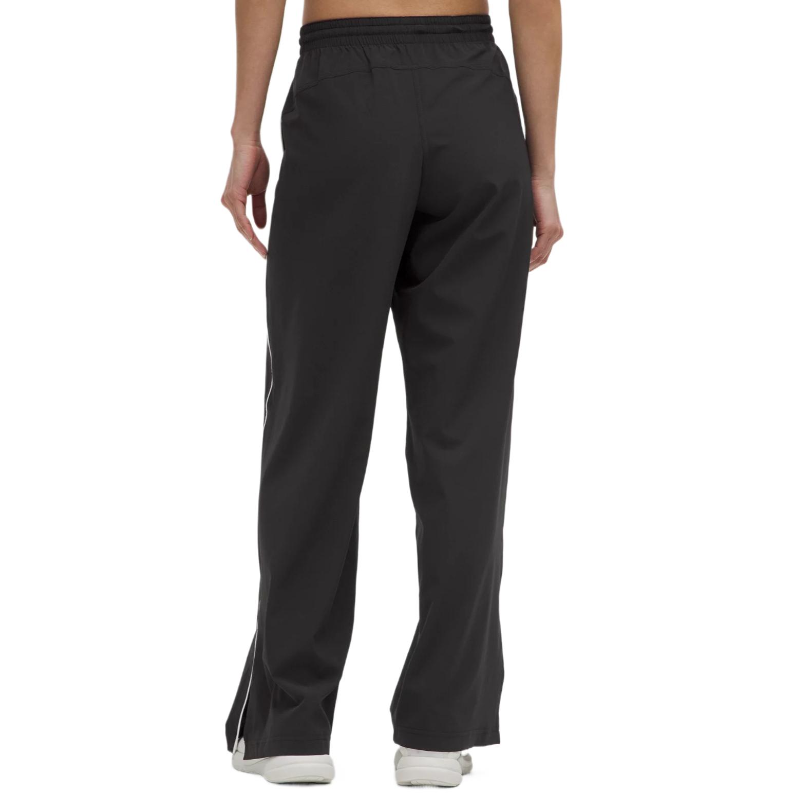 Lululemon Court Rival Sports Pants Women’s