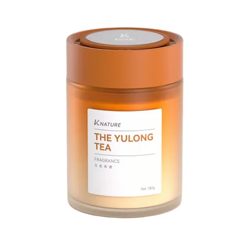 Accessory strongly flavoured, perfume, universal aromatherapy, light luxury style, long-term effect