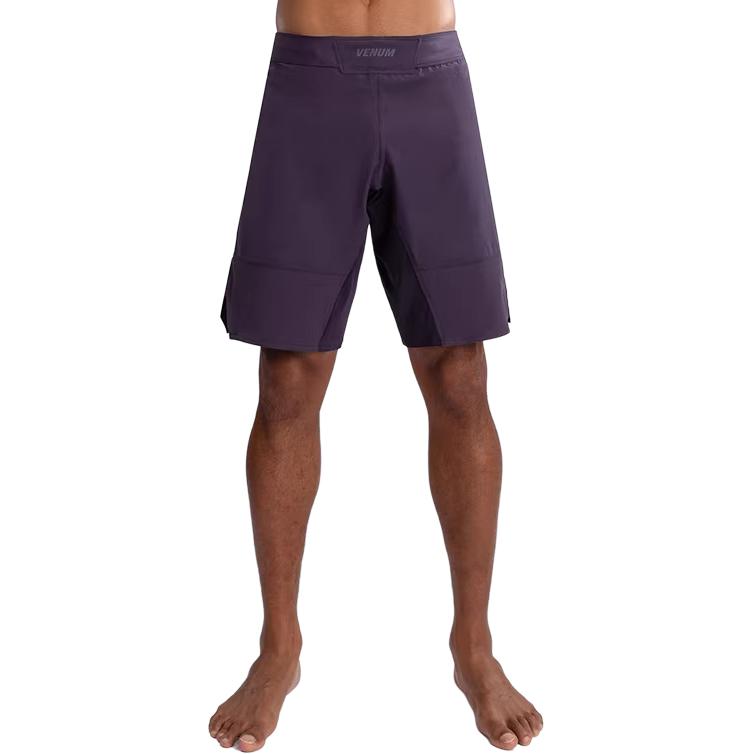 VENUM Sports Shorts Men’s Black