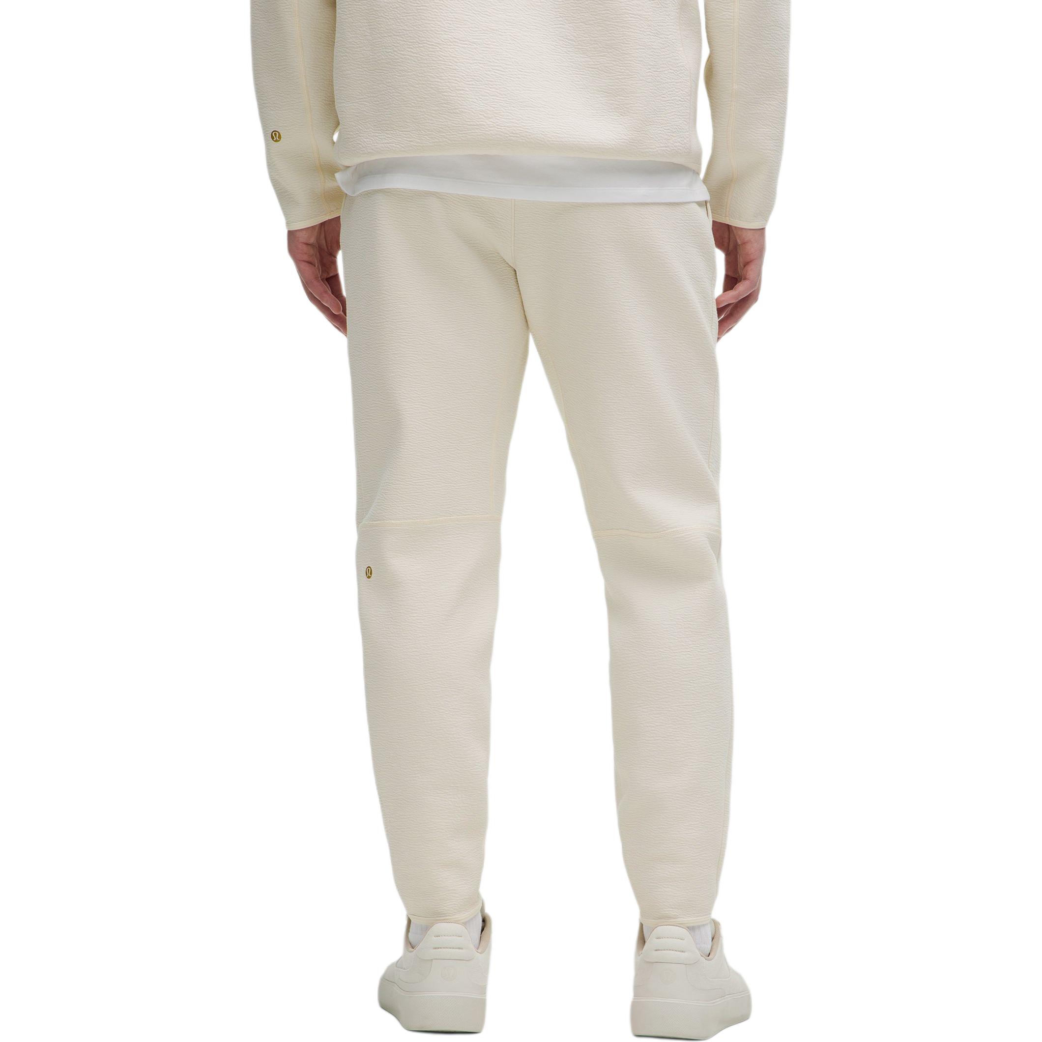 Lululemon Sports Pants 32′ 34′ Men’s