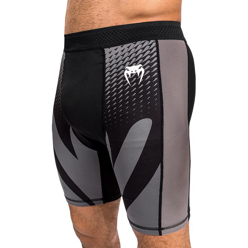 VENUM Attack Sports Shorts Men’s