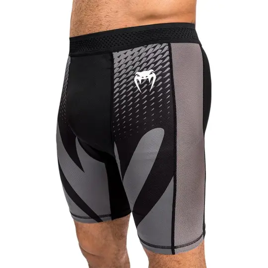VENUM Attack Sports Shorts Men's