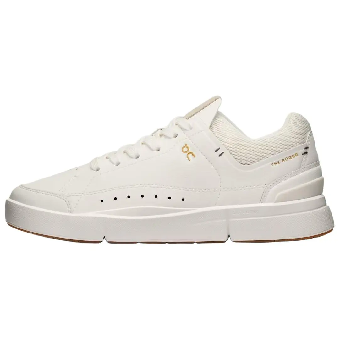 The Roger Centre Court Wmns On 'White Gum' Women's