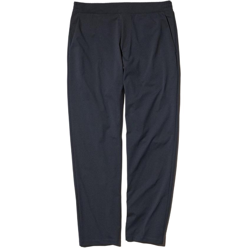Брюки UNIQLO SS26 (синие)