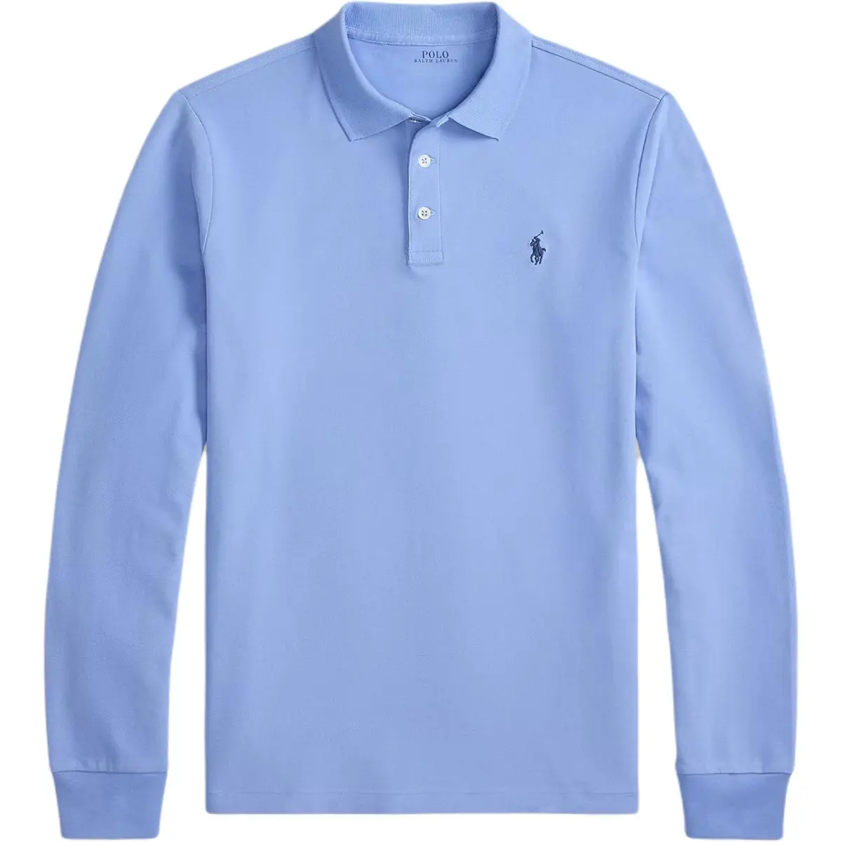 Polo Ralph Lauren Polo Shirt Men's