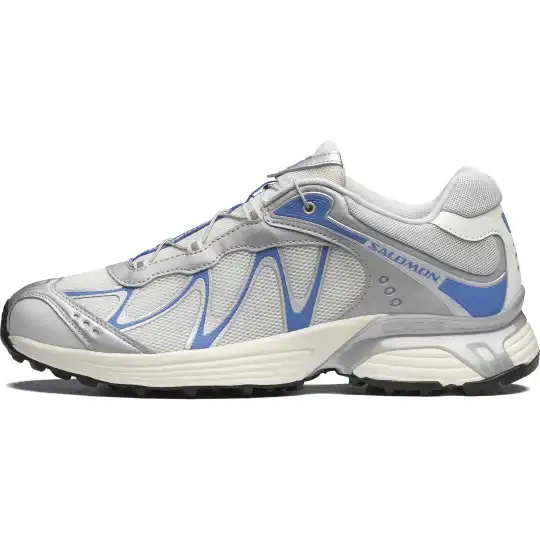 SALOMON XT-WHISPER