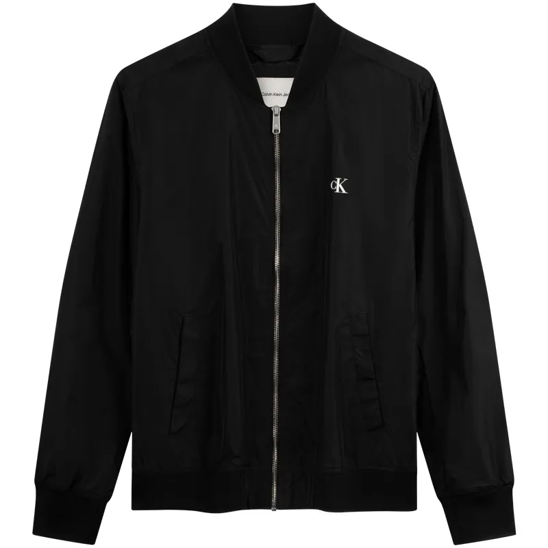 CALVIN KLEIN Jackets & Coats Unisex