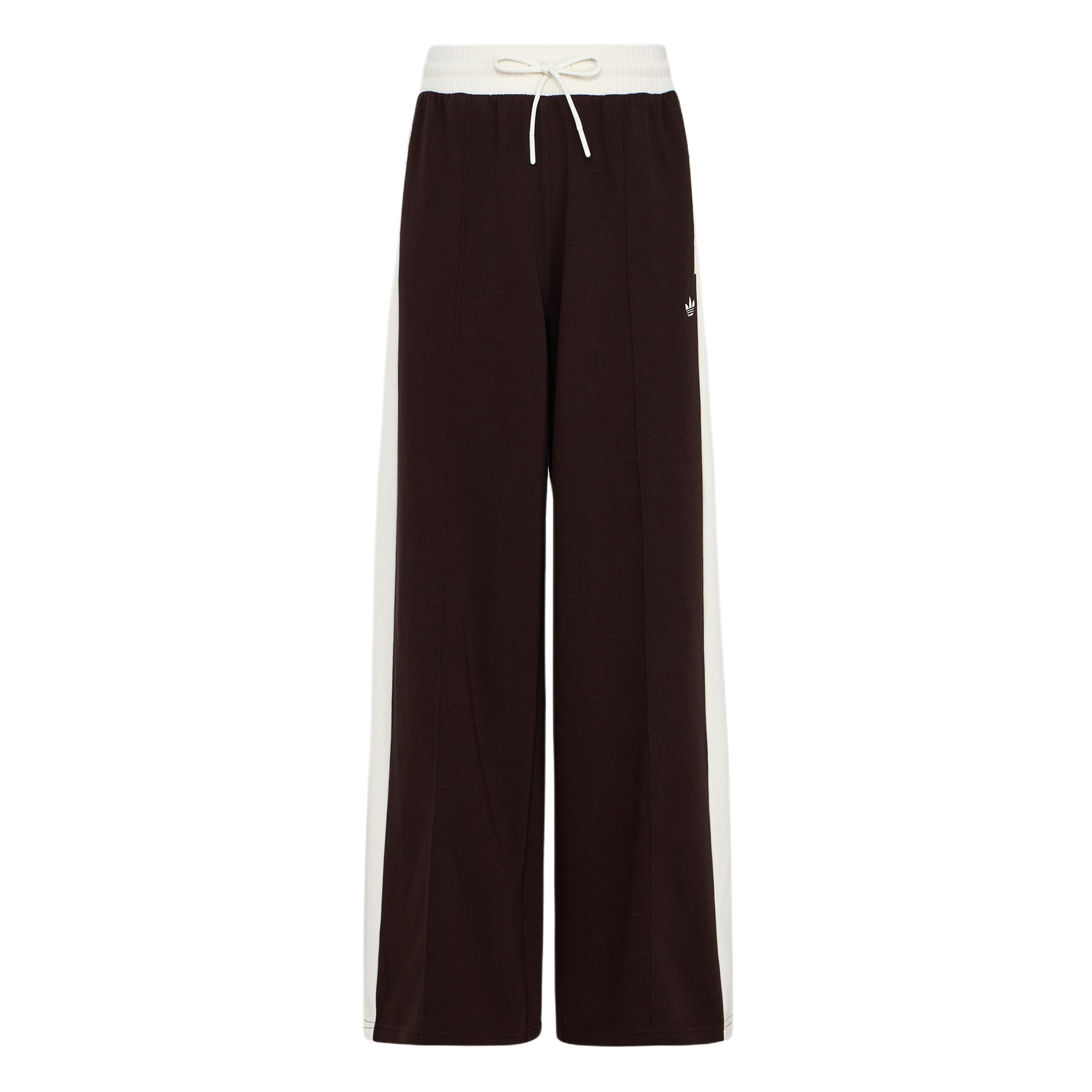 Женские штаны adidas originals RETRO PANT W (черные)