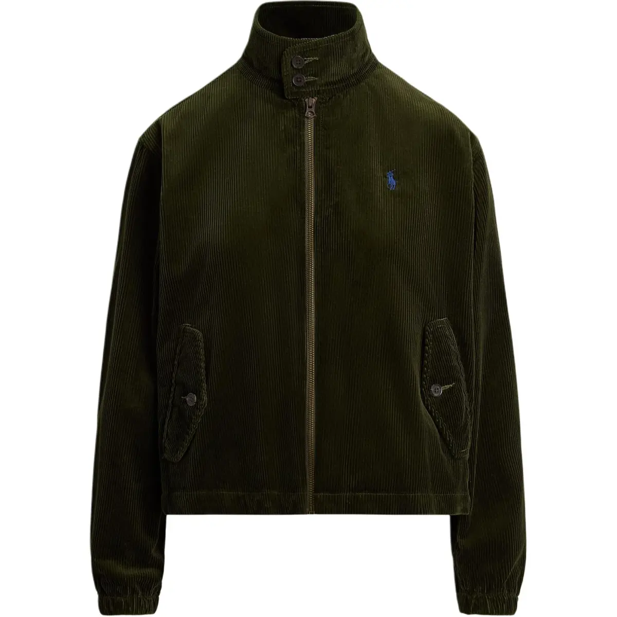 Polo Ralph Lauren Jackets & Coats Women's