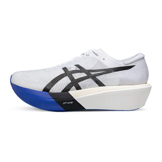ASICS Metaspeed Sky TOKYO