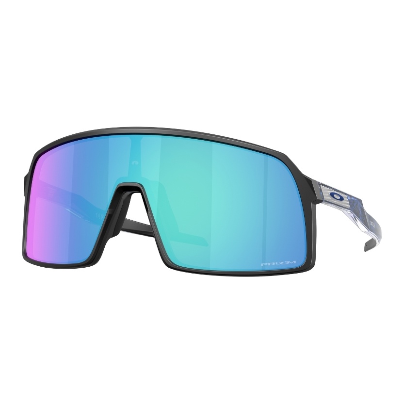 Oakley SUTRO9406A Driving Running Trail Running Unisex Windproof Cycling Glass