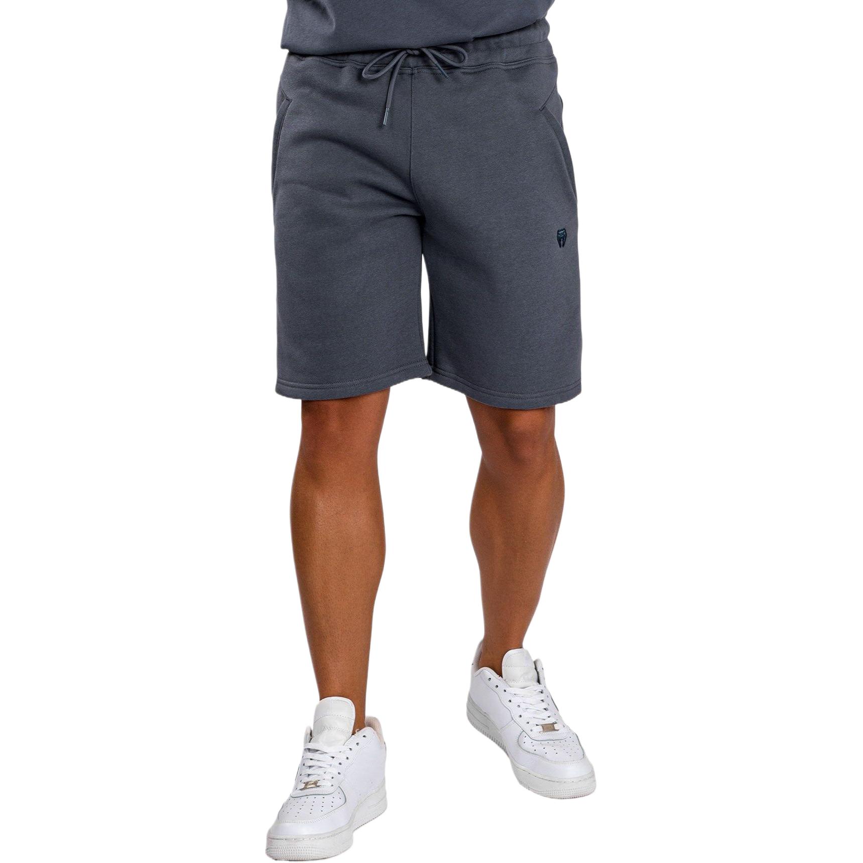 VENUM Silent Power Sports Shorts Men’s