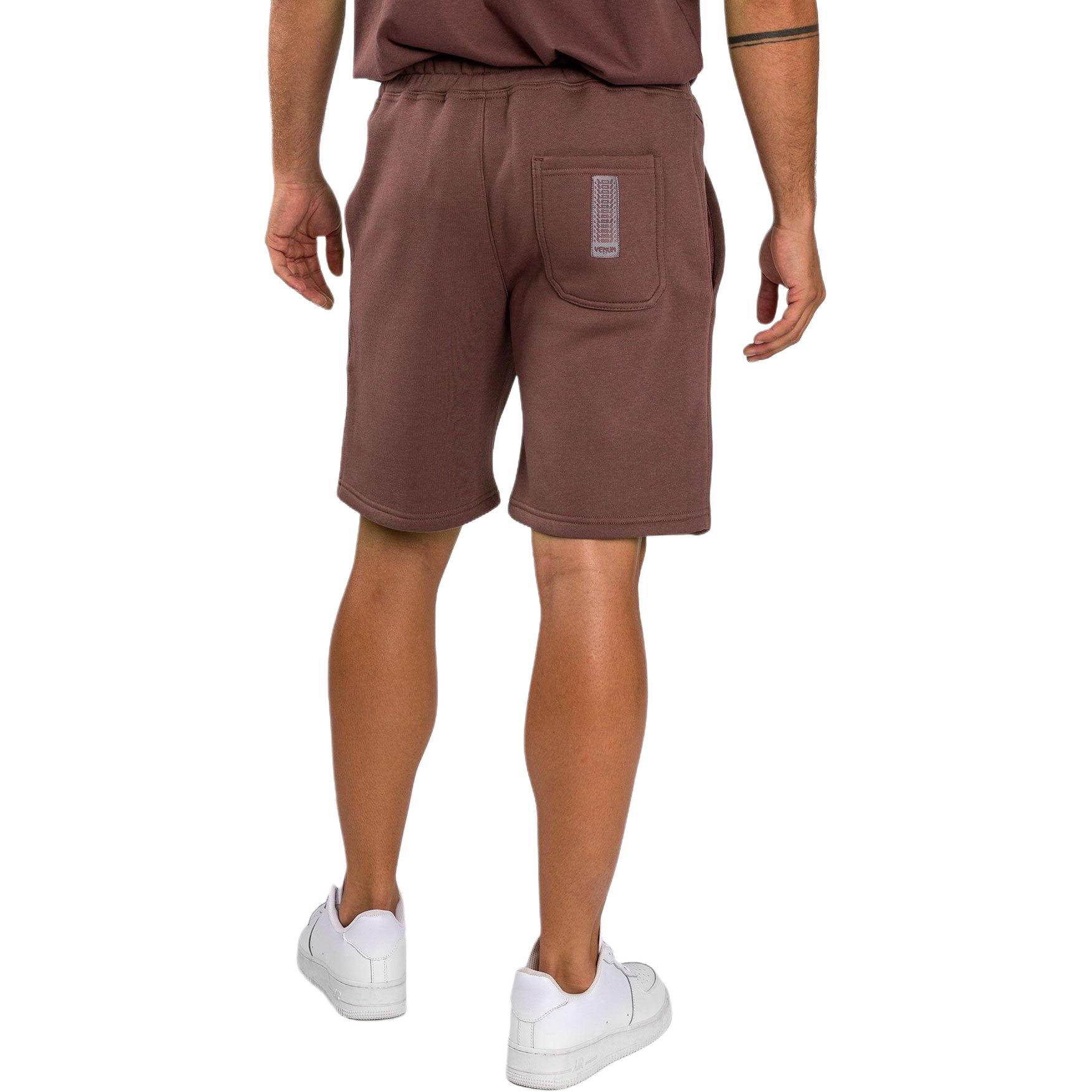VENUM Silent Power Sports Shorts Men’s