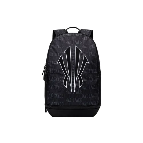 Basketball sports trend fashionable capacious water repellent wear-resistant durable base backpack for gym for traveling