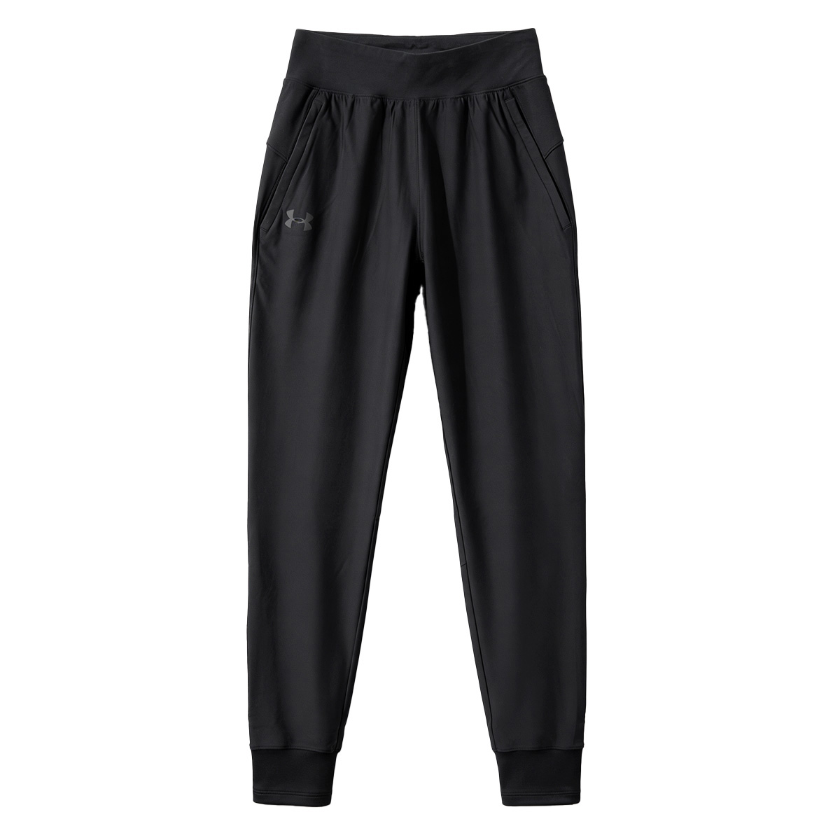 Under Armour Sports Pants Men’s